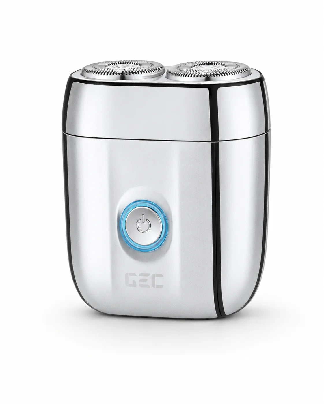 GEC Rechargeable Electric Shaver (Wet & Dry)