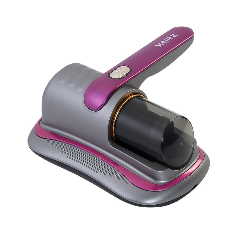 Cordless Mattress & Sofa Vacuum Cleaner